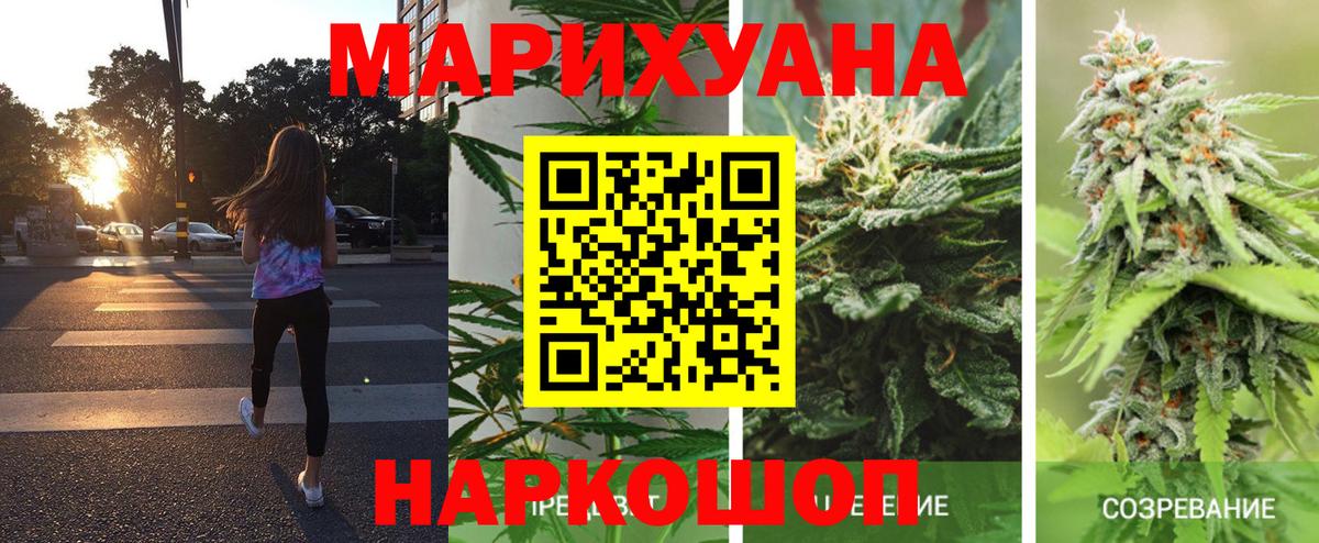 Бошки марихуана Ganja Златоуст